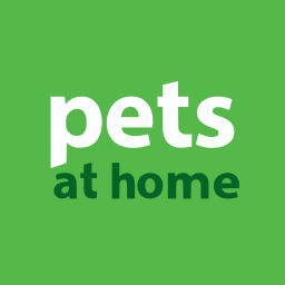 Pets at Home Logo