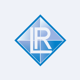 Lead Real Estate Co. Logo