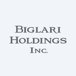 Biglari Holdings Inc-a Logo