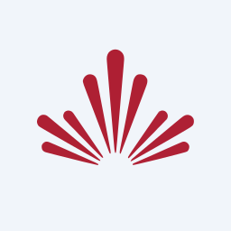 Nevaro Capital Corp Logo