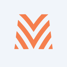 Federalric Mtg Corp-cl A Logo
