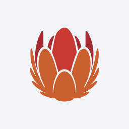 Liberty Latin Americ -b Logo