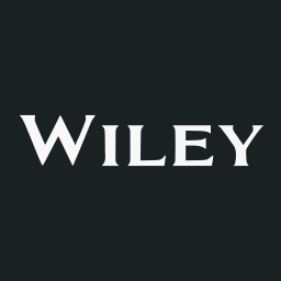Wiley (john) & Sons-cl B Logo