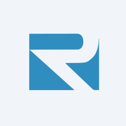 Ramaco Resources Inc-b Logo
