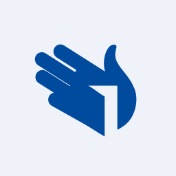 Lz Technology Hds -cl B Logo