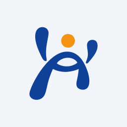 Ausnutria Dairy Corp Logo