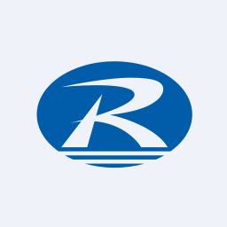 Restar Corp Logo