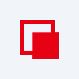 Central Glass Co Logo