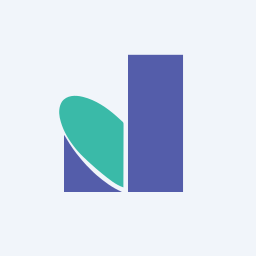 Nippon Hume Corp Logo