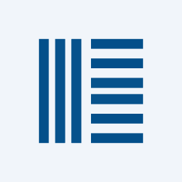 Keihanshin Building Co Logo