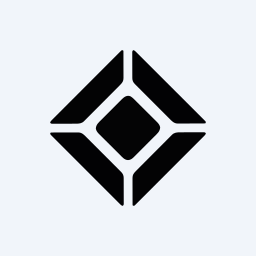 Coincheck Group Logo