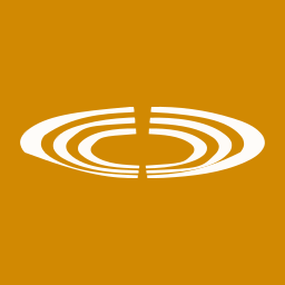 Cineplex Inc Logo