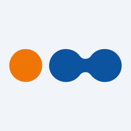 Nxera Pharma Co Logo