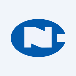 Nippon Ceramic Co Logo