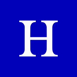 Heartland Group Holdings Logo