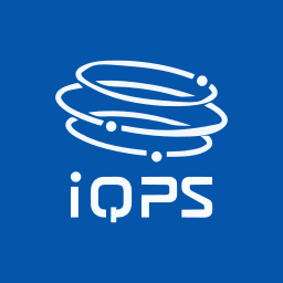 Institute For Q-shu Pioneers Logo