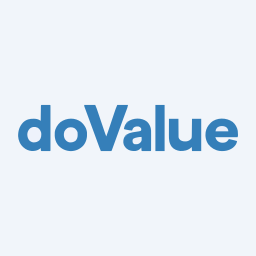 Dovalue Logo