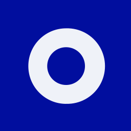 Moonlake Immunotherapeutics Logo