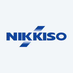Nikkiso Co Logo