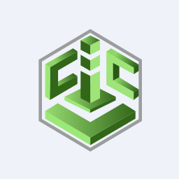 C C Land Holdings Logo