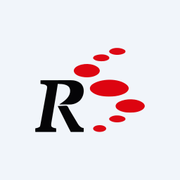 Rs Technologies Co Logo