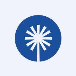 Paratus Energyrvices Logo