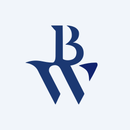 Bw Offshore Logo