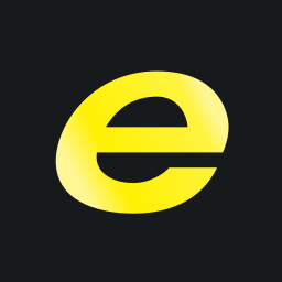 Evertz Technologies Logo