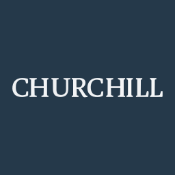 Nuveen Churchill Direct Lend Logo