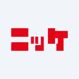 Japan Wool Textile Co Logo
