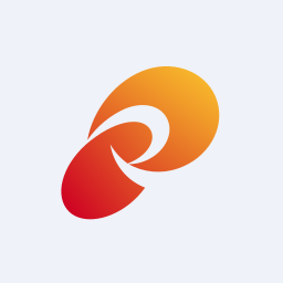 Raiznext Corp Logo
