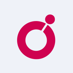 Shinnihon Corp Logo