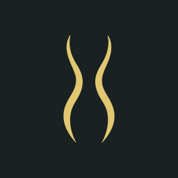 Airsculpt Technologies Inc Logo