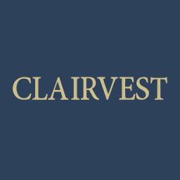 Clairvest Group Inc Logo
