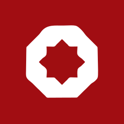 Triumph New Energy Co-h Logo