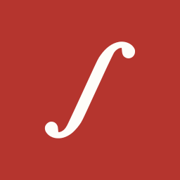 Integral Corp Logo