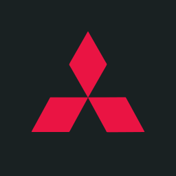 Mitsubishi Pencil Co Logo