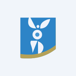 Sun Frontier Fudousan Co Logo