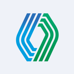 Ryoyo Ryosan Holdings Inc Logo