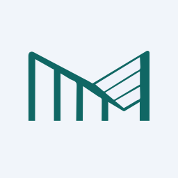 Greentown Management Holding Logo