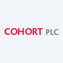 Cohort Logo