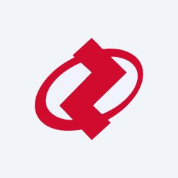 Zeria Pharmaceutical Logo