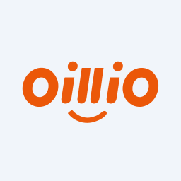 Nisshin OilliO Group Logo