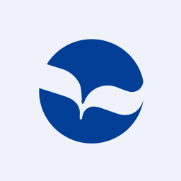 Towa Logo