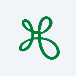 Hinge Health Logo