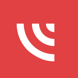 Corpay Logo