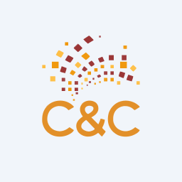 C&C Group Logo