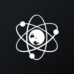 Rocket Lab Logo