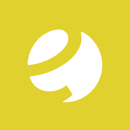Eldorado Gold Logo