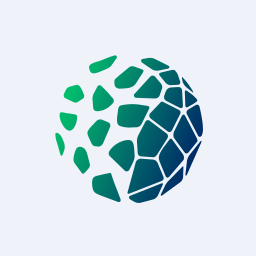 PolyNovo Limited Logo